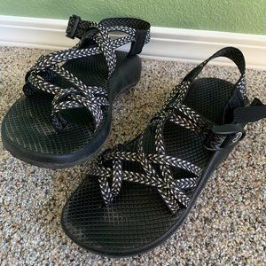 Women's Chaco Hiking Sandals